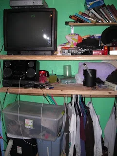 Picture