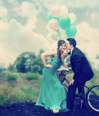 Picture