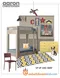 carousel chooser